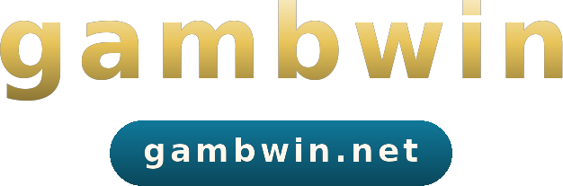 gambwin logo