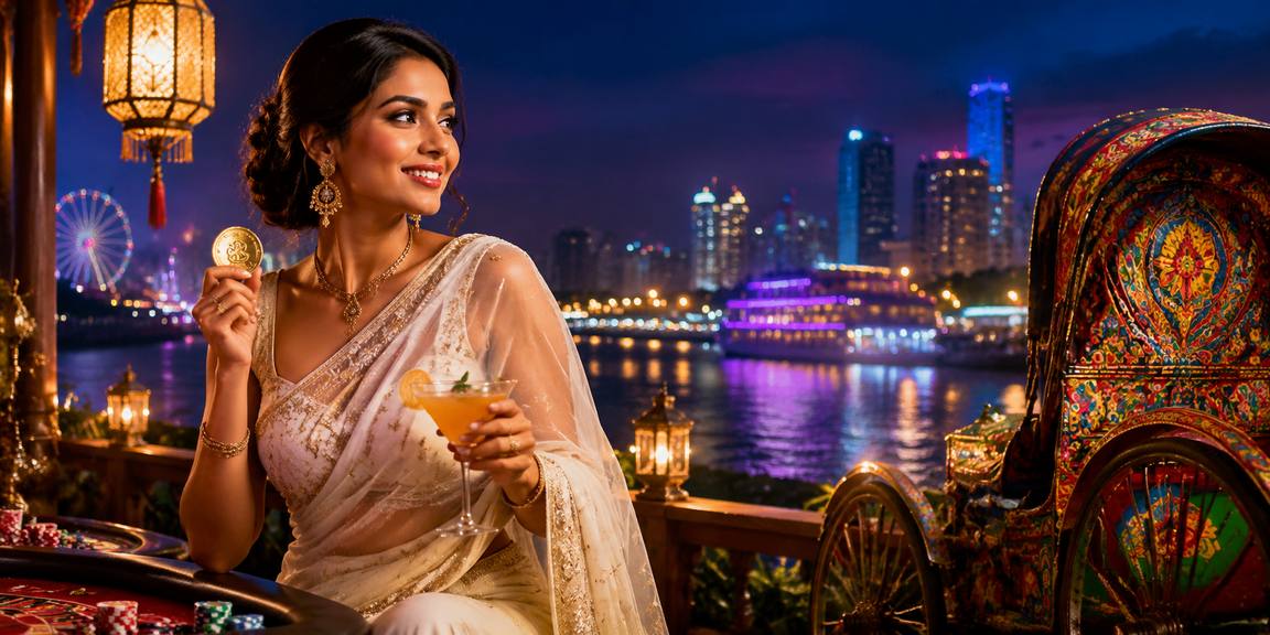 gambwin প্রশ্ন উত্তর — যা জানা দরকার তা এখানে