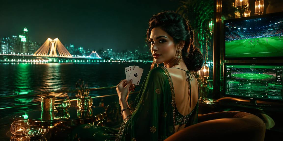 gambwin যে প্রশ্নগুলো আমরা প্রতিদিন শুনি